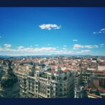 Buying an Apartment in Madrid