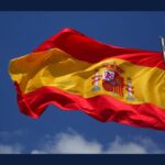 Tax Identification Number in Spain