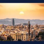 Understanding Tax Obligations in Spain