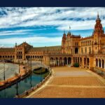 Tips for Saving Money in Spain