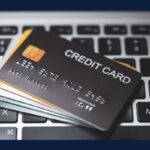 Best Credit Cards in Spain for Expats