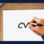 Mastering the Spanish CV