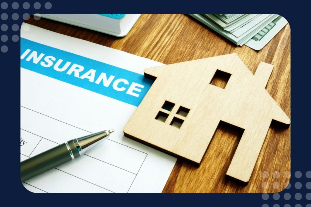 Home Insurance in SpainHome Insurance in Spain
