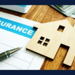 Home Insurance in SpainHome Insurance in Spain