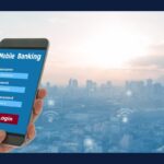 Mastering Mobile Banking in Spain